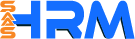 Aren