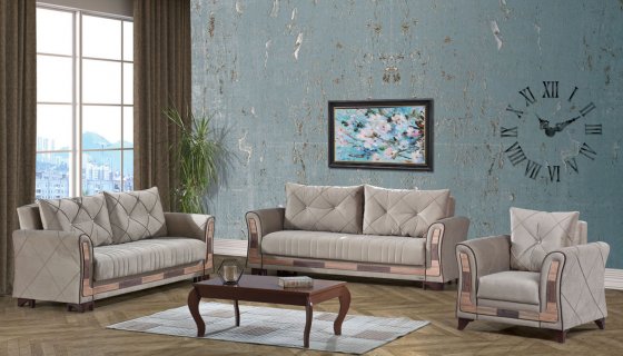 2018 Yaz Fuarımızdan Kareler